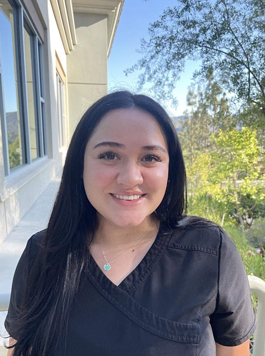 Meet the Staff Thousand Oaks CA, Pourrahimi Dentistry