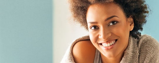 Teeth Whitening