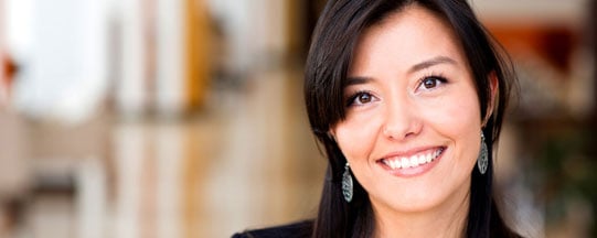 Invisalign