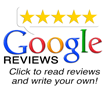 Click to read reviews and write your own!...