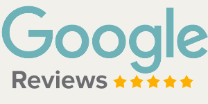 google reviews logo png